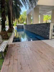 Oceanfront Suites (D17), Apartment #593556691